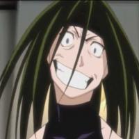 wn