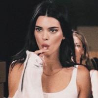 heyitskylie