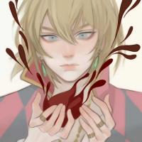 _RedCandy_