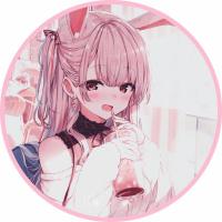 yukkih yukkih