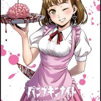 naokoteamoo naokoteamoo