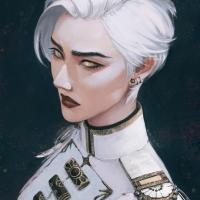 Xueliang