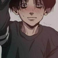 ʟᴀ_ᴘᴇʀʀᴀ-ɴʏᴀᴀᴀ ꨄ︎