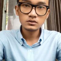 agungtom