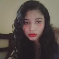 Ana Cristina66488 Ana Cristina66488