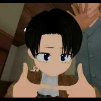 seungho_alv seungho_alv