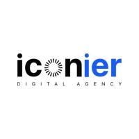 Iconieragency