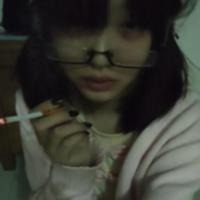 slqc