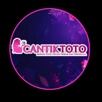 Cantiktoto Shop