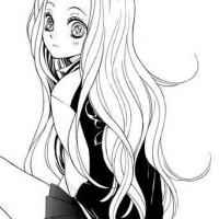 Shicaharu