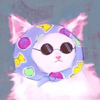 nanamyaa