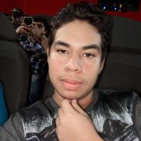 Moises_22