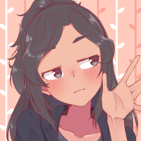 Lynnnnuwu
