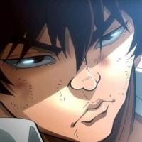 KireN
