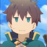 MATTEWS-SAMA