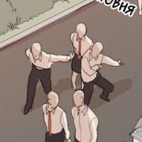 Гулька Наташа Гулька Наташа