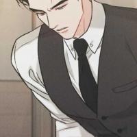 FBI dos mang&aacute;