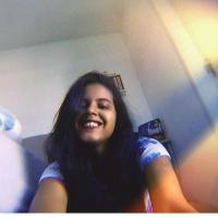 anaclaudiadacunha33@hotmail.com