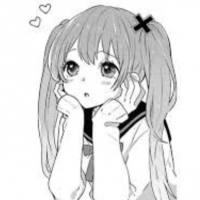 isabel Chan &gt;~&lt;
