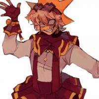 👑yuma kaidou💛 👑yuma kaidou💛