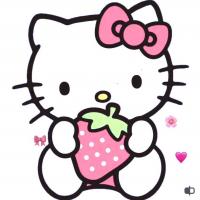 🎀суриман🎀