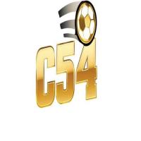 C54 – Nền Tảng Giải Trí C54 – Nền Tảng Giải Trí