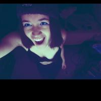 cristin99