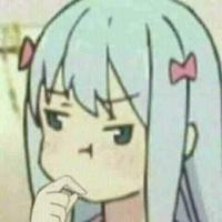 el Yuri da asco :3