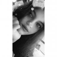 Ladys Carolina Plata Salas