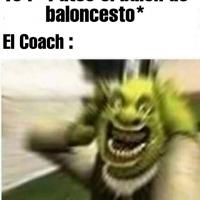 Cata :b