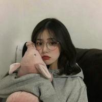 작은