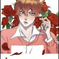 Andru02
