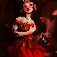Аделина Файдер