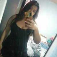 Alondra Keymolen