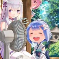 simkakawaii simkakawaii