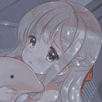 Dženana 제나🐇