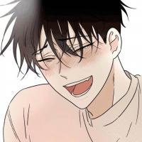 user0018