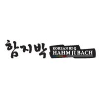 hahmjibach