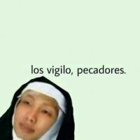 Agus27