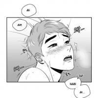 패트리샤 GR