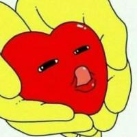 AnabananaEstrellax2 AnabananaEstrellax2