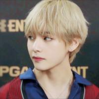 Kim_Tae_Tae Kim_Tae_Tae