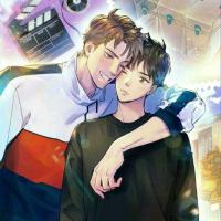 Jinminh6
