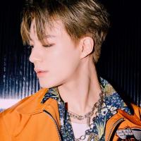 xguyxboy xguyxboy