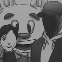 /🌚🔪/