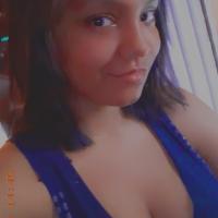 GrasyBarbosa