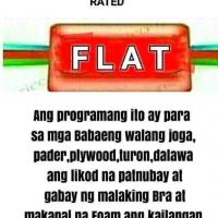 flat_111