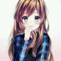 lily.19 lily.19