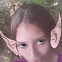 mrstmari