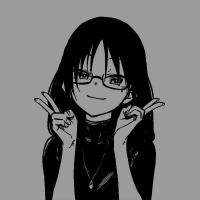 Mizuki7u7